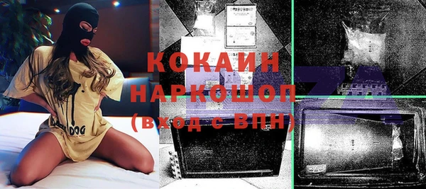прущие грибы Арсеньев